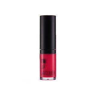 Memebox - Im Meme Im Lip Lacquer (11 Colors) #ll007 Bae Bae