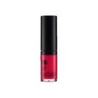 Memebox - Im Meme Im Lip Lacquer (11 Colors) #ll007 Bae Bae