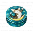 Steam Cream - Steam Cream Wachi Field Kirakira Star 75g