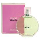 Chanel - Chance Eau De Fraiche Eau De Toilette 100ml