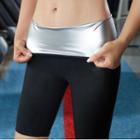 Biker Shorts (various Designs)