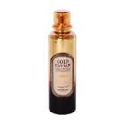 Skinfood - Gold Caviar Collagen Plus Toner (anti Wrinkle Effect) 120ml 120ml