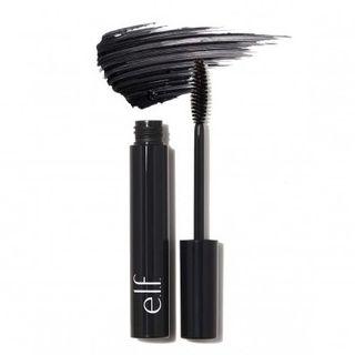 E.l.f. Cosmetics - E.l.f. Volumizing & Defining Mascara, 0.19oz 1 Pc