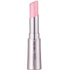 Su:m37 - Dear Flora Enchanted Lip Essential Balm #pink 6g