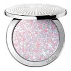 Guerlain - Meteorites Voyage Exceptional Compacted Pearls Of Powder (#01) 11g