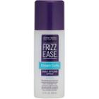 John Frieda - Frizz-ease Dream Curls Daily Style Spray 6.7oz