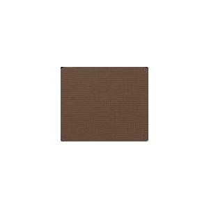 Shu Uemura - Pressed Eye Shadow (m 882) (refill) 1.4g/0.049oz