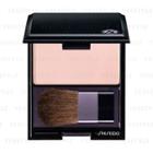 Shiseido - Luminousizing Satin Face Color (#pk 107) 6.5g