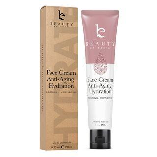 Beauty By Earth - Anti-aging Face Cream 59.15ml / 2 Fl Oz
