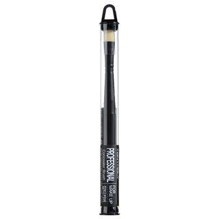 Tony Moly - Professional Concealer Brush