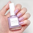 Aqua Lala - Cat & Lilac Nail Polish 15ml