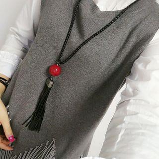 Necklace (15 Design)