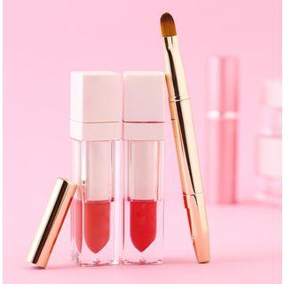Makeup Lip Brush