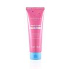 Reyena16 - Mild Oil To Foam Cleanser 120ml