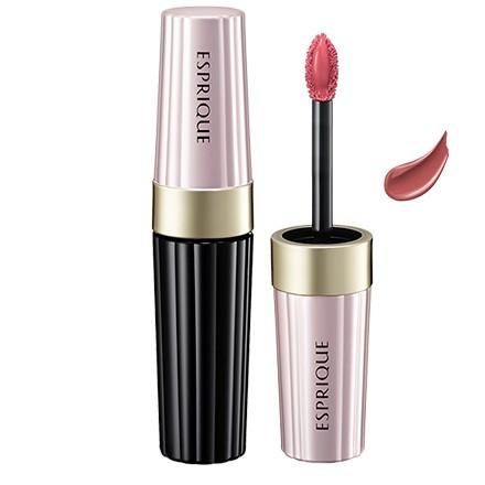 Kose - Esprique Rich Creamy Rouge (#be371) 6g