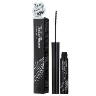Tony Moly - Perfect Eyes Long Kinny Mascara