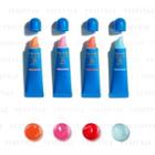 Shiseido - Uv Lip Color Splash Spf 35 Pa+++ - 4 Types