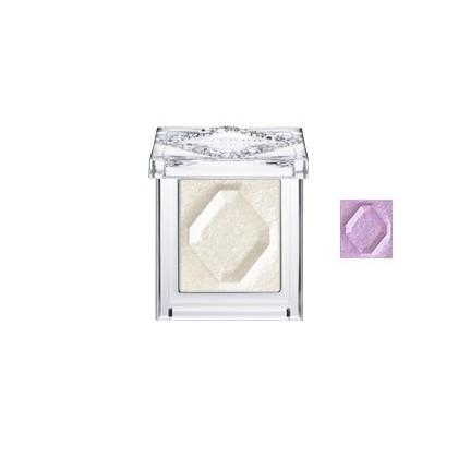 Kose - Esprique Select Eye Color #pu101 1.5g