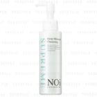 Supreme Noi - Deep Mineral Cleansing 120ml