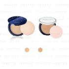 Shiseido - Integrate Gracy Essence Powder Bb Spf 22 Pa++ - 2 Types