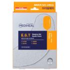 Mediheal - E.g.t Essence Gel Eyefill Patch 5 Pcs