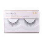 Innisfree - Natural Volume Eyelash 1 Set - Tidy Look 1set