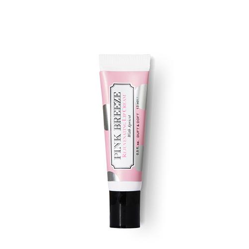 Duft & Doft - Pink Breeze Rejuvenating Lip Cream 13ml/0.5oz