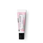 Duft & Doft - Pink Breeze Rejuvenating Lip Cream 13ml/0.5oz