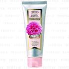 Fernanda - Fragrance Body Butter Pink Euphoria (fresh Sweet From Juicy Fruits) 100g