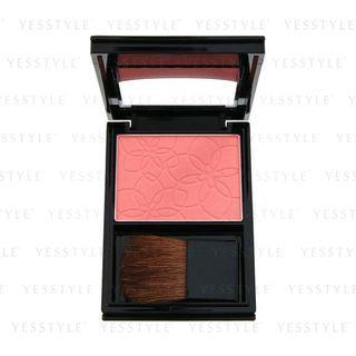 Kose - Elsia Platinum Cheek (#pk800 Pink) 3.5g