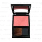 Kose - Elsia Platinum Cheek (#pk800 Pink) 3.5g