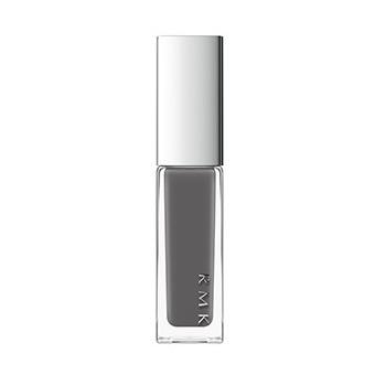 Rmk - Nail Polish (#cl-12 Ancient Gray) 7ml