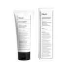 Neulii  - Squalane Desertica Moisture Cream 100ml