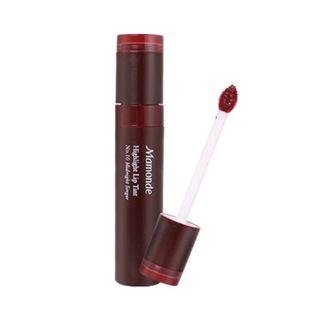 Mamonde - Highlight Lip Tint (#10 Midnight Singer) 4g
