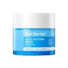 Real Barrier - Aqua Soothing Cream 50ml