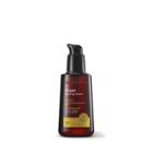 Aromatica - Argan Repairing Essence 50ml 50ml