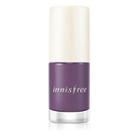 Innisfree - Real Color Nail (2018 Autumn) #117