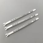 Finger Ring Sizer Ring - One Size
