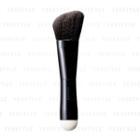 Suqqu - W Foundation Brush (with Case) 1 Pc