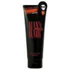 The Flower Men - Energy Factory Natural Hair Gel 200ml