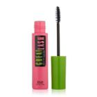 Maybelline - Great Lash Royal Blue Washable Mascara Royal Blue