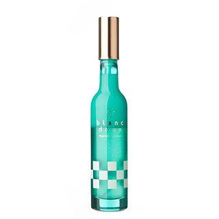 Blanc Doux - Pinot Noir Spray Serum 50ml