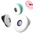 Mobile Ring Light