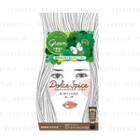 Dariya - Anna Donna Dolce Spice Hair Color (green) 1 Pc