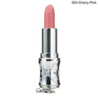 Hello Kitty Beaute - Moisturizing Lip Stick (#004 Cherry Pink) 3.5g