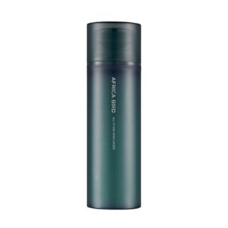 Nature Republic - Africa Bird Homme All In One Moisturizer 150ml 150ml