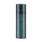 Nature Republic - Africa Bird Homme All In One Moisturizer 150ml 150ml