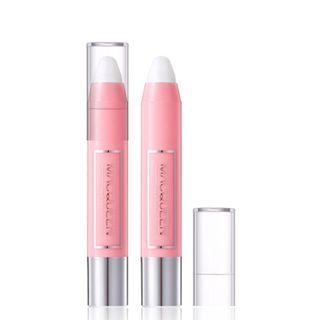 Macqueen - Crayon Perfume (7 Types) Petit You