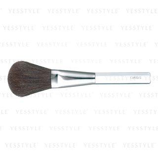 Orbis - Finishing Brush 1 Pc