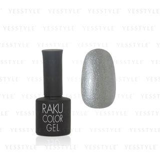 Showa - All In One Raku Color Gel (#003 Pearl Top Coat) 8ml